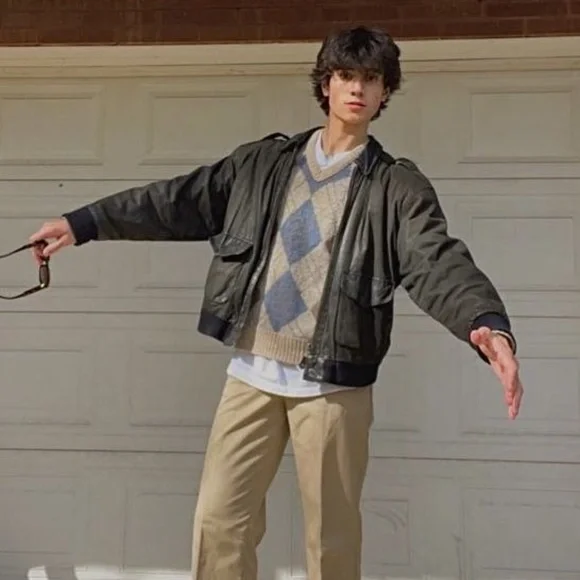 ASOS sweater - Picture 6 of 11